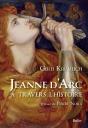 Jeanne D'Arc À Travers L'Histoire - Preview