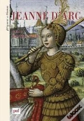 Jeanne D'Arc