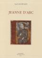 Jeanne D'Arc - Preview