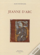 Jeanne D'Arc
