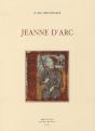Jeanne D'Arc - Preview