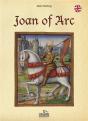 Jeanne D'Arc - Preview
