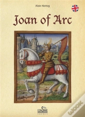 Jeanne D'Arc
