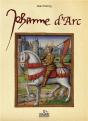 Jeanne D'Arc - Preview