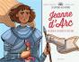 Jeanne D'Arc, Au Coeur De La Guerre De Cent Ans - Preview
