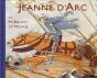 Jeanne D'Arc - Preview