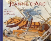 Jeanne D'Arc