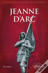 Jeanne D'Arc