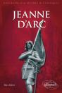 Jeanne D'Arc - Preview