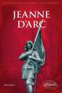 Jeanne D'Arc - Preview