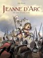 Jeanne D'Arc - De Feu Et De Sang - Preview