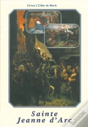 Capa do artigo Jeanne D