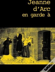 Capa do artigo Jeanne D