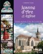 Jeanne D'Arc En Son Église - Preview
