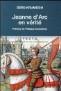 Jeanne D'Arc En Vérité - Preview