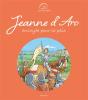 Jeanne D'Arc, Envoyée Pour La Paix - Preview