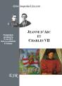 Jeanne D'Arc Et Charles Vii - Preview