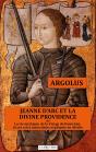 Jeanne D'Arc Et La Divine Providence - Preview