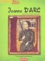 Jeanne D'Arc - Preview