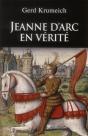 Jeanne D'Arc - Preview