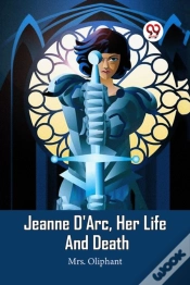 Capa do artigo Jeanne D