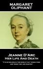 Jeanne D'Arc: Her Life And Death - Preview
