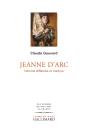Jeanne D'Arc : Héroïne Diffamée Et Maryre - Preview