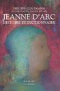 Jeanne D'Arc ; Histoire Et Dictionnaire - Preview