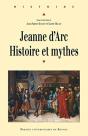 Jeanne D'Arc : Histoire Et Mythe - Preview