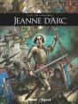 Jeanne D'Arc - Preview