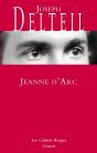 Jeanne D'Arc - Preview