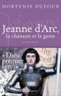 Jeanne D'Arc, La Chanson Et La Geste - Preview