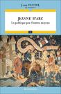Jeanne D'Arc ; La Politique Par D'Autres Moyens - Preview
