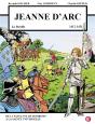 Jeanne D'Arc - La Pucelle (1412-1431) - Preview