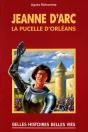 Jeanne D'Arc ; La Pucelle D'Orléans - Preview