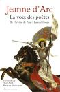 Jeanne D'Arc ; La Voix Des Poètes - Preview