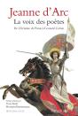Jeanne D'Arc La Voix Des Poètes - Preview