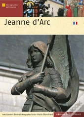 Jeanne D'Arc