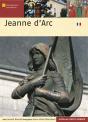 Jeanne D'Arc - Preview