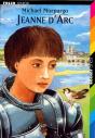 Jeanne D'Arc - Preview