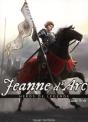 Jeanne D'Arc N8 Mai 2011 - Preview