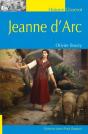 Jeanne D'Arc - Preview