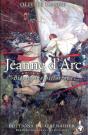 Jeanne D'Arc - Preview