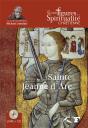 Jeanne D'Arc - Preview