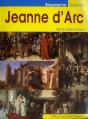 Jeanne D'Arc - Preview