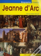 Capa do artigo Jeanne D