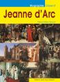 Jeanne D'Arc - Preview