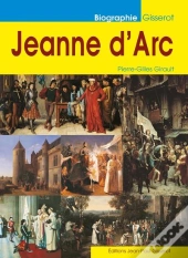 Jeanne D'Arc