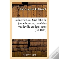 Capa do artigo Jeanne D'Arc