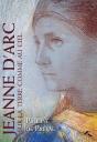 Jeanne D'Arc, Sur La Terre Comme Au Ciel - Preview